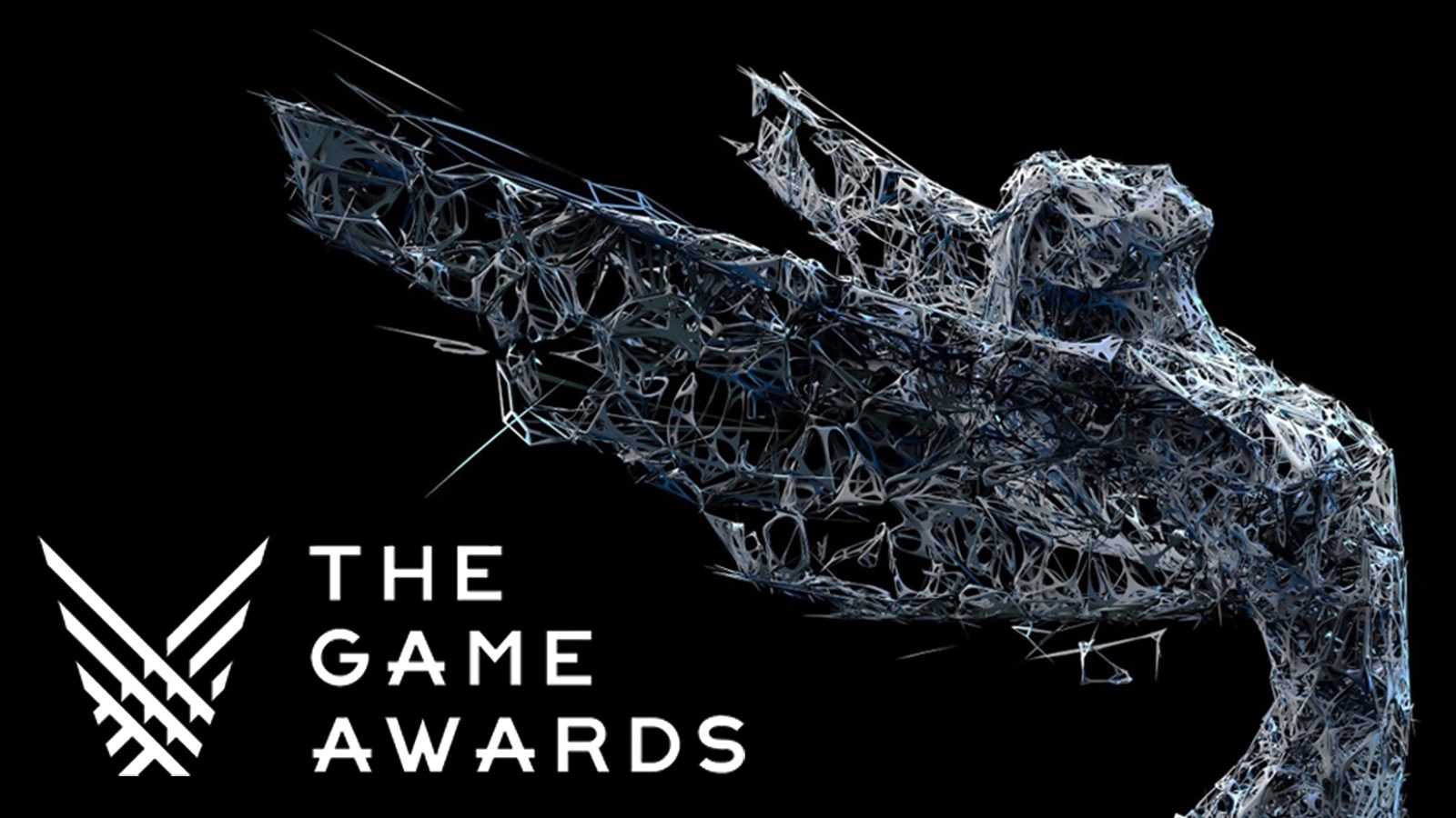 The Game Awards No Man's Sky Nomination Best Ongoing Game Hello Games