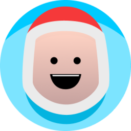 Hello Games logo